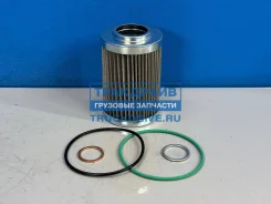 ������ �������������� HX40 ��� ZF ��� ��� ����� ��� Donaldson P762756 P762756 ����