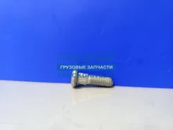 ���� �������� M14�50 �� Schmitz 820915 820915 ����