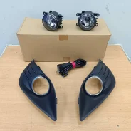 ��� (�������� �����) �� Ford Focus II Fdfoc08-071-N 1209177 1528748 1528561 1528560 8M5119952AE 8M5119951AE 8M51-19952-AE 8M51-19951-AE FDFOC08071N ��...