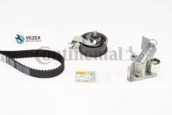 �������� ����� ��� VAG A3/A4/TT/Octavia -10 1.8/1.8T Continental CT909K3 CT909K3 ����