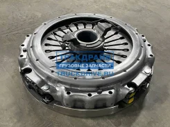 ��������� 400 �� ��� Volvo (���� �1 � ���������, ���� �2 ����� 091 300 ���� ��������) Hammer 090 024 090024 ����