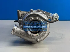��������������� Mercedes ��������� OM906LA Borgwarner 53279887201 53279887201 ����