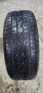 Toyo Celsius. ������, 2023 ���, �/�, ����� 5 % ����