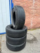 Bridgestone Dueler H/T. ������, 2020 ���, �/�, ����� 60 % ����