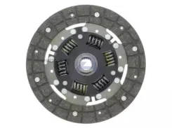 ���� ��������� [190 mm] OPEL Agila 00-07, Suzuki Baleno 95-02/Swift 84-/Ignis 00-03/Wagon R+ 00- DS026U ����