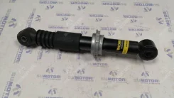 ����������� ������ ������ Monroe CB0004 CB0004 ����