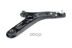 ����� �������� ������ Metaco ���. 4300-207R 4300207R ����