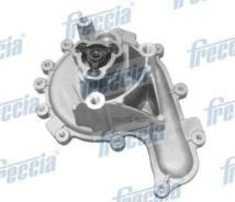 ����� ������� FIAT Ducato 2 2D 06- no coperchio WP0158 ����