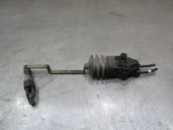 ���� ������ ���� ������ Wabco, Renault Premium, ���� ����������� 5010260390 ����