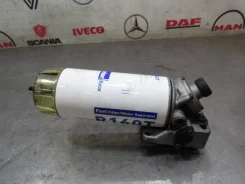 ������ ������ ������� ������� Ren�ult Premium 5010140900 ����