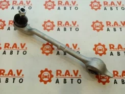 ����� �������� ������ RH BMW E39 Ossca, ������ 31121094234 ����