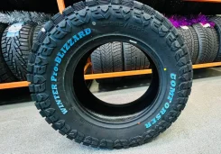 Comforser Winter Pro-Blizzard. ������, ��� ����, 2024 ���, �����. ��� ����� �� ������������ ����
