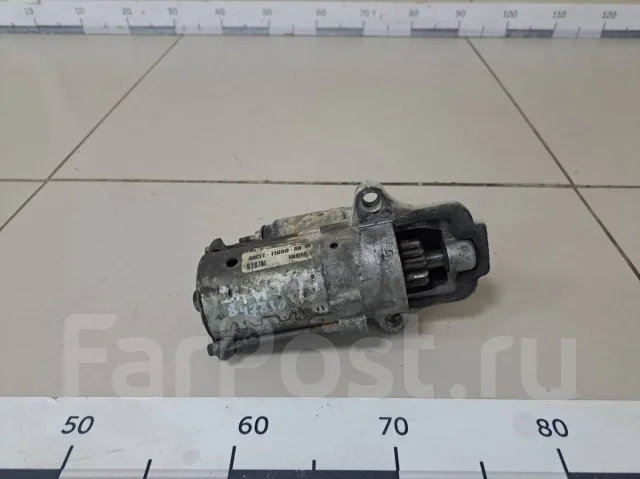 ������� Ford Focus 1 1998-2004 [4M5T11000AB] 4M5T11000AB ����