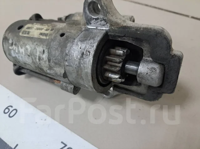 ������� Ford Focus 1 1998-2004 [4M5T11000AB] 4M5T11000AB ����