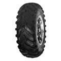 Bridgestone Blizzak VL10A
