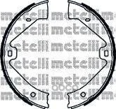 ������� ������� ������� �-�� Metelli ���. 530528 530528 ����