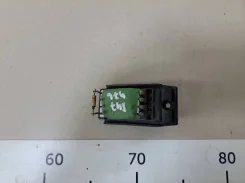 �������� ��������� Ford Focus 1 1998-2004 [3M5Z18591BA] 3M5Z18591BA ����