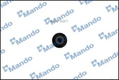 ���� ��������� ������ �������� �������������� Chevrolet DCC010496 �/ DCC010496 ����