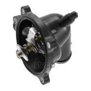 P������ Audi A6 C6 (06-11)/A8 D3 4.2 FSI/Q7 (4LB), VW Touareg (06-10) 4.2 V8 FSI VAG ���. 079121115BA �� 079121115BA ����