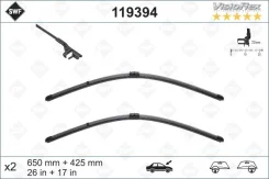 ���������������� �������� 119394 SWF 119394 ����