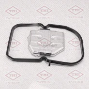 ������ ���� � ���������� Mercedes W140 91- TBI1044 ����