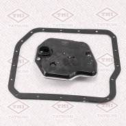     Toyota Avensis/Camry/Corolla/RAV4/Alphard/Caldina/Celica/Estima/Previa/Harrier/Highlander/Matrix 97-/ Lexus ES/RX 96- TBI10...