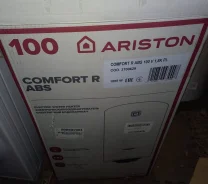 Ariston. 1,8����. ����