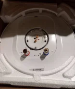 Ariston. 1,8����. ����