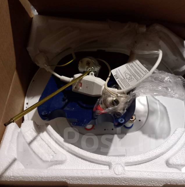 Ariston. 1,8����. ����