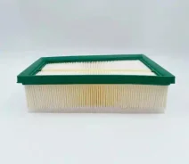������ ��������� BIG GB-95173 BIG Filter GB95173 GB95173 ����