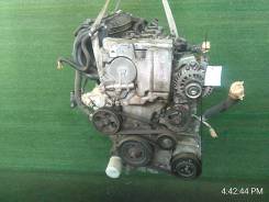  Nissan Murano, Teana, Elgrand, X-Trail, Z51 J32 E52 T31, QR25DE, 074-0070888 ZC4949 