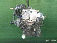  Nissan Murano, X-Trail, Teana, Elgrand, Z51 T31 J32 E52, QR25DE, 074-0070887 ZC4948 