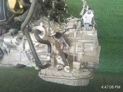  Toyota Allion, ZRT261, 3Zrfae, 073-0062579 