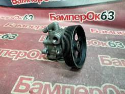 ����� �������������� Renault Kaptur [70899] 491101428R ����