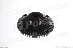 ���������� ����������� Polcar ���. SV6026S SV6026S ����