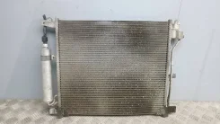 �������� ������������ (���������) Nissan Juke YF15 2011-2020; Nissan Juke YF15 2010-2019; Nissan Juke F15 2010-2019; Nissan Juke NF15 2010-2019 [65075...