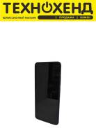Xiaomi Redmi 12C. / 