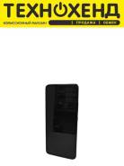Samsung Galaxy A90 5G. �/� ����