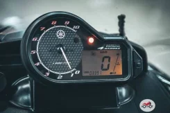 Yamaha Viking 10D. ��������, ��, �� ����