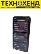 Apple iPhone Xs. /, 64  