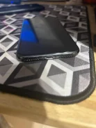 Apple iPhone X. �/�, 256 ��, ������ ����