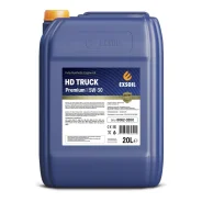 Exsoil. 5W-30, �������������, 20��. ����