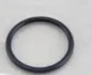 ������ �������������� 1313, NOK TKK-CO0042-G3 NOK CO0042-G3 CO0042G3 ����