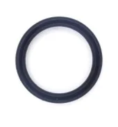 ������ �������������� 1324, NOK TKK-CO0603-A0 NOK CO0603-A0 CO0603A0 ����