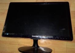 Samsung. 22", ���������� �� (LCD, LED, QLED) ����