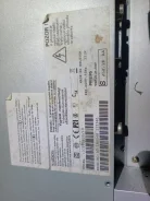 Philips. LCD (��) ����