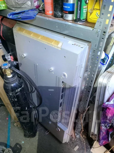 Philips. LCD (��) ����