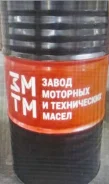 ���� SAE 5W30 SN/CF ( ������) �������� ������. 5W-30, �������������, 1��. ����