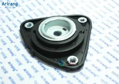 ����� ������������ Volvo S40/V50/C30 -13 �����. Arirang ARG241547 ARG241547 ����