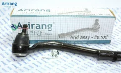���������� ������� ���� �����/568202S000 Arirang ARG801063L ARG801063L ����